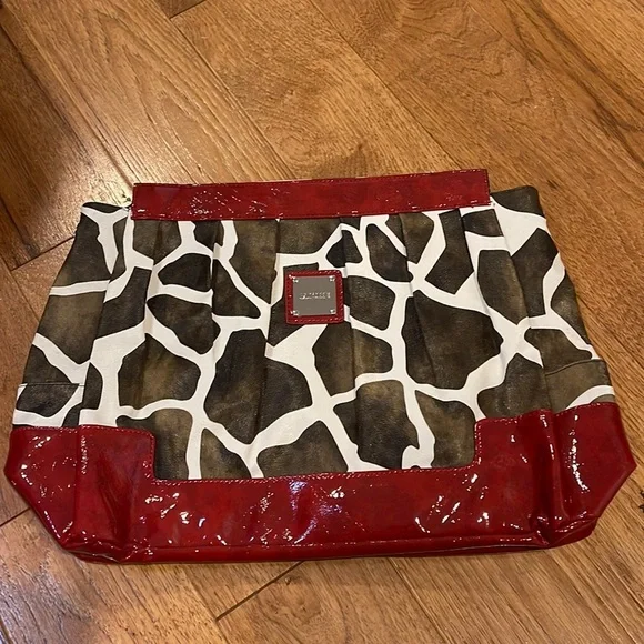 Purse shell - Picture 1 of 2